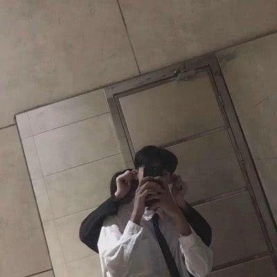 高中宅男生存指南游戏免费下载