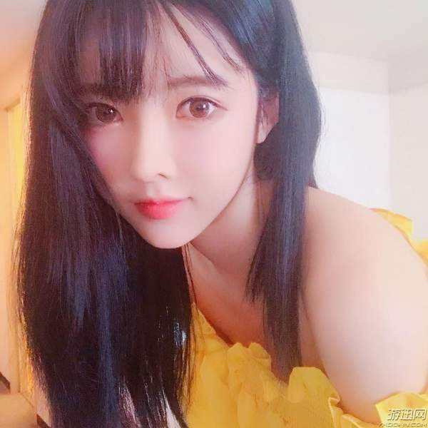 天使灭恶龙官方版(暂未上线)v2.3.8 安卓版