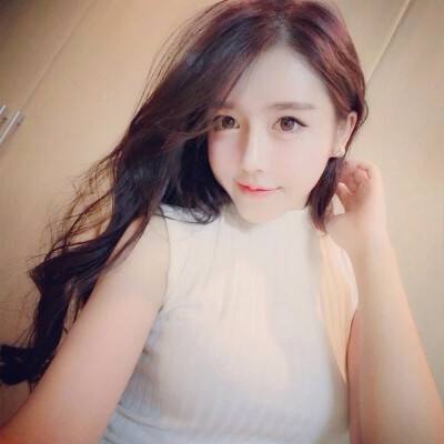 莫莫换装手机版下载