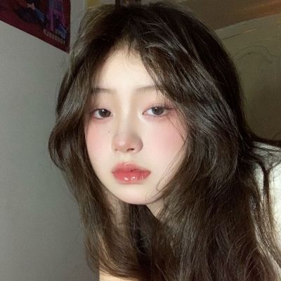 甘李药业创始人甘忠如向北大捐赠1亿元：用科研成就 点亮下一个百年